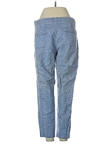 Cartonnier Casual Pants (view 2)