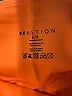 P.E Nation Orange Active Pants Size S - photo 4