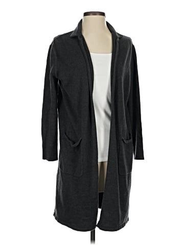 Banana Republic Factory Store Cardigan (view 1)