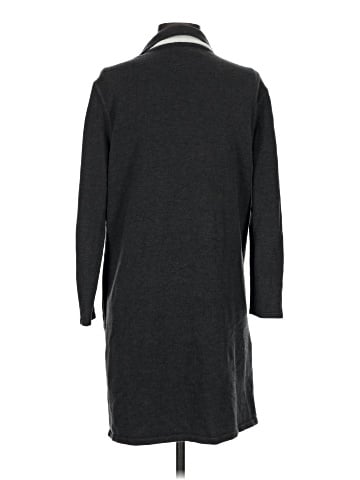 Banana Republic Factory Store Cardigan (view 2)
