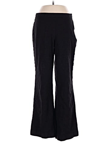 RENA LANGE Dress Pants (view 1)