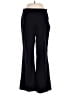 RENA LANGE Black Dress Pants Size EU (IT) 34 / US 00 - photo 1