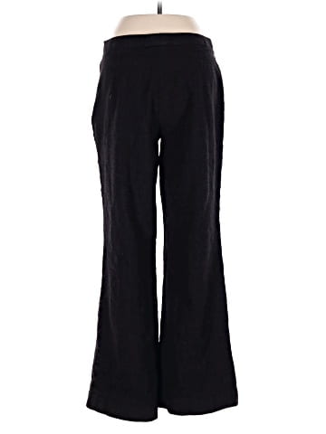 RENA LANGE Dress Pants (view 2)