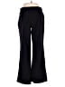 RENA LANGE Black Dress Pants Size EU (IT) 34 / US 00 - photo 2
