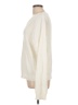 Unbranded Ivory Pullover Sweater Size L - photo 5