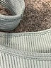 Unbranded Teal Blue Sports Bra One size - photo 7