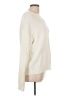 Unbranded Ivory Pullover Sweater Size L - photo 4