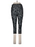 Nike Print Black Active Pants Size L - photo 2