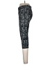 Nike Print Black Active Pants Size L - photo 5