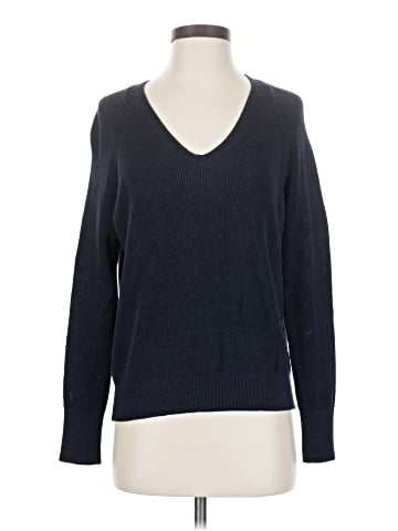 Elie Tahari Pullover Sweater (view 1)