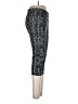 Nike Print Black Active Pants Size L - photo 4
