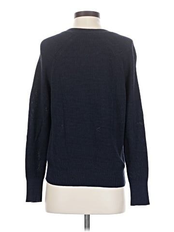 Elie Tahari Pullover Sweater (view 2)