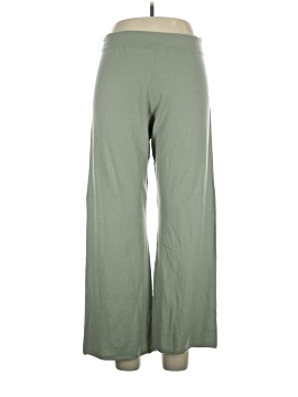 Pantalon En Laine Alice And Olivia Taille 0 - Style Capri Multicolore, Occasion Très Bon état