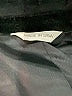 Unbranded Black Blazer Size 10 - photo 6