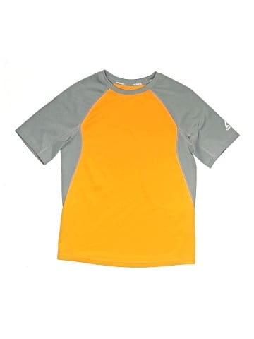 Gerry Active T-Shirt (view 1)