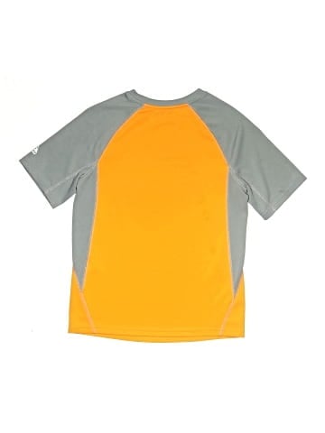 Gerry Active T-Shirt (view 2)