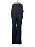 Soft Surroundings Blue Jeans Size S - photo 1