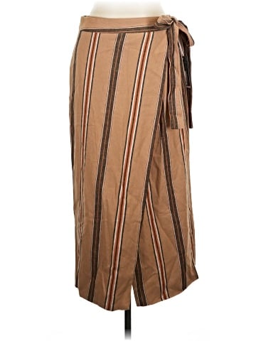 Worthington Casual Skirt (view 1)