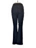 Soft Surroundings Blue Jeans Size S - photo 2