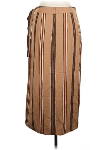 Worthington Casual Skirt (view 2)