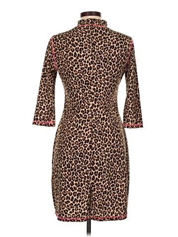 Slate & Willow Cocktail Dress (view 2)