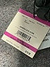 Anne Klein Black Cardigan Size XXS - photo 8