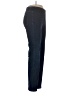 Soft Surroundings Blue Jeans Size S - photo 4