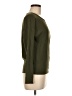 Unbranded Green Long Sleeve Top Size M - photo 4