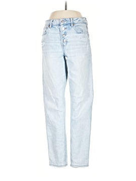 American Eagle Outfitters Jeans