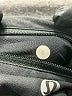Lululemon Athletica Black Active Pants Size 6 - photo 5