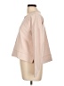 Athleta Pink Long Sleeve T-Shirt Size L - photo 5