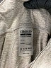 Stronger Gray Active Pants Size XS - photo 7