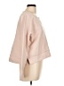 Athleta Pink Long Sleeve T-Shirt Size L - photo 4