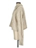 En Saison 100% Acrylic Ivory Pullover Sweater Size XS - photo 5