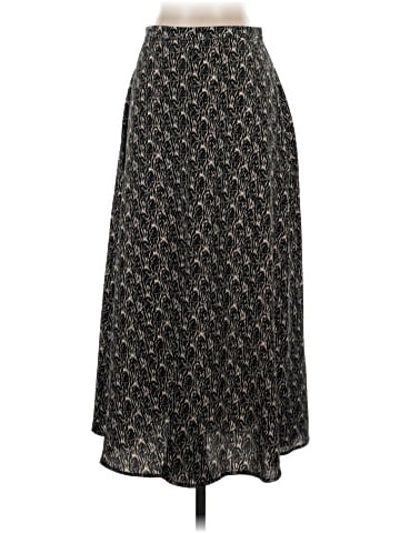 Vanessa Bruno Formal Skirt (view 1)