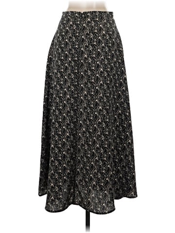 Vanessa Bruno Formal Skirt (view 2)