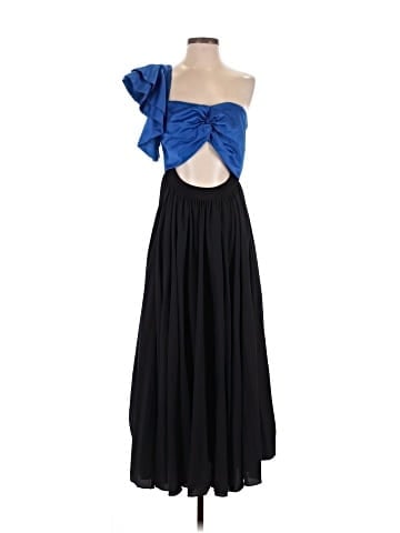 AMUR Cocktail Dress (view 1)
