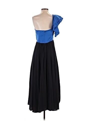 AMUR Cocktail Dress (view 2)