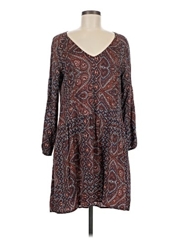 Sanctuary Casual Dress (view 1)