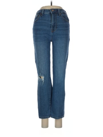 RACHEL Rachel Roy Jeans (view 1)