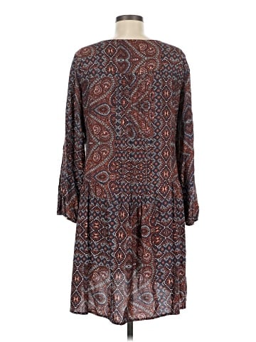 Sanctuary Casual Dress (view 2)