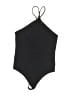 Abercrombie & Fitch Black Bodysuit Size M - photo 1