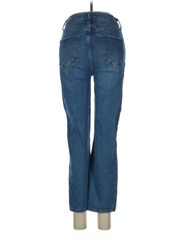 RACHEL Rachel Roy Jeans (view 2)