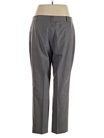 Brooks Brothers 346 Dress Pants (view 2)