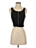 Nollie Black Sleeveless Top Size S (estimated) - photo 1