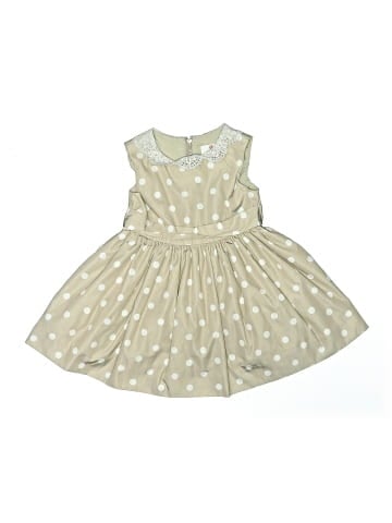Jason Wu for Neiman Marcus + Target Dress (view 1)