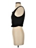 Nollie Black Sleeveless Top Size S (estimated) - photo 5