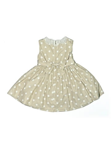 Jason Wu for Neiman Marcus + Target Dress (view 2)