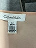 Calvin Klein 100% Polyester Pink 3/4 Sleeve Blouse Size XL - photo 7