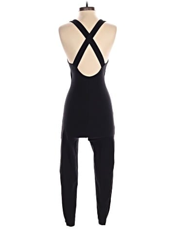 Kyodan Jumpsuit (view 2)